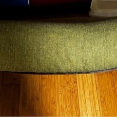 オットマンの画像