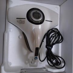 レイコップ　布団クリーナー