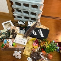 ダイソー♡セリア♡いろいろ