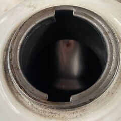 1kh セロー　初期型　綺麗の画像