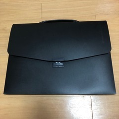 図面ケース　A3