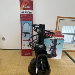 野球 トスマシーン ピッチングマシン バッティングマシーン 前か...