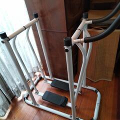 決まりました  スカイウォーカー健康器具  ダイエット  ウォーキング  ランニング  トレーニング  高齢者       の画像