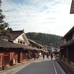 ＼ホームスクール家族会に興味ある方、集まれー！／ - 高梁市