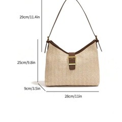 レディース　トートバッグの画像