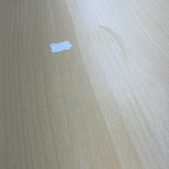 ★ジモティ割あり★  スライド式本棚　クリーニング済み SJ七53の画像
