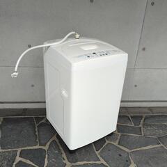 2014年製造！洗濯機(可動品！)キレイです！