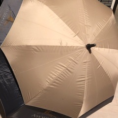 未使用GOLFアンブレラ タイランド名門コース AHODHYA ...