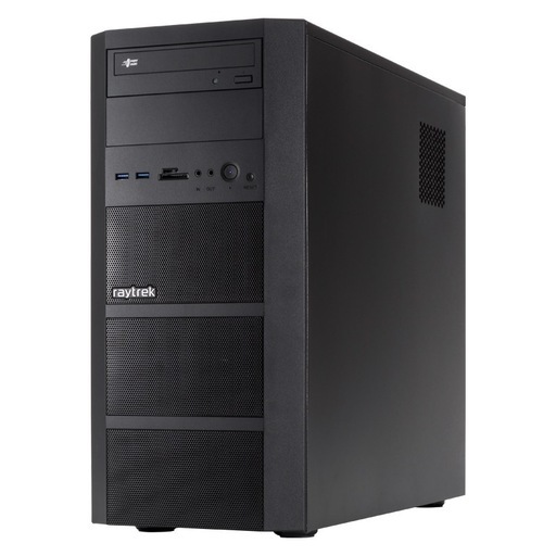 連休限定価格ゲーミングpc