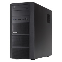 連休限定価格ゲーミングpc 