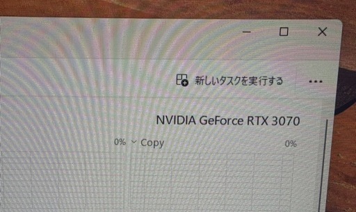 連休限定価格ゲーミングpc 