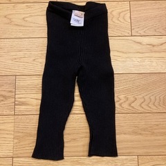 プティマイン80レギンス