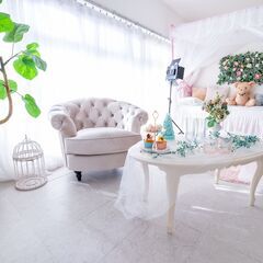 レンタル撮影スタジオDOLLY新大久保