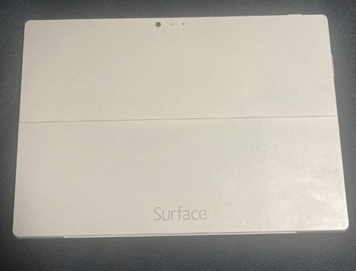 Microsoft Surface  Pro 64GB タブレット【美品】【早い者勝ち】