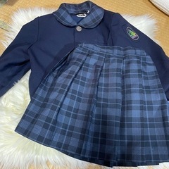 千葉県の幼稚園制服の中古が安い！激安で譲ります・無料であげます｜ジモティー