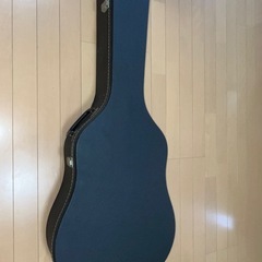 受付停止中）モーリス　アコースティックギター　MD-505