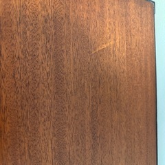 机/デスク　unico / ウニコ LUMBER-mini ランバーミニ デスク 作業机 アイアンデスク の画像