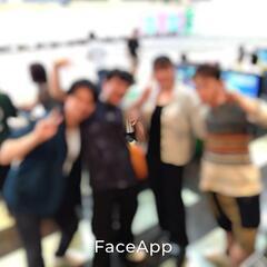 祝！第２０回　ボウリング会🎳 - 仙台市