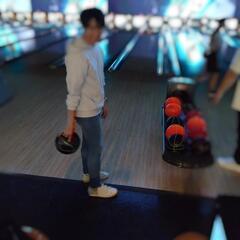 祝！第２０回　ボウリング会🎳 − 宮城県