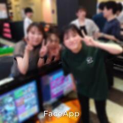 祝！第２０回　ボウリング会🎳