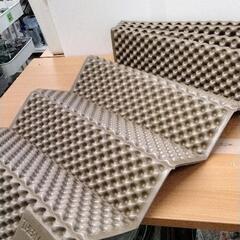 0922-681 サーマレストの画像