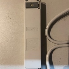 パソコン 周辺機器の画像