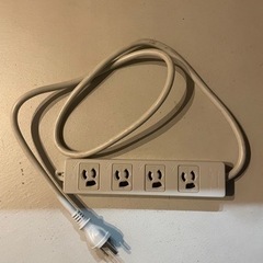 パソコン 周辺機器