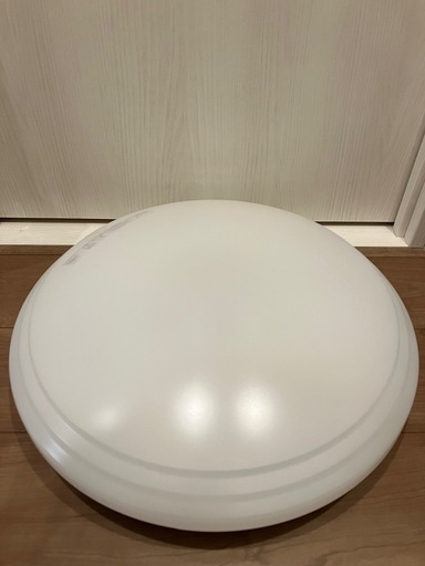 【美品】ライト