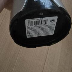 オートディスペンサーの画像