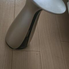 オートディスペンサーの画像