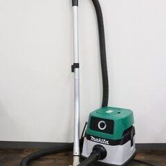【2/1受渡終了】≪C249ジ≫通電OK makita/マキタ ...