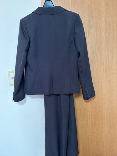 上記と同じ