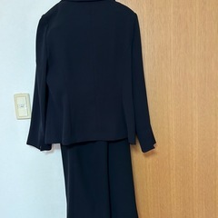 スーツ