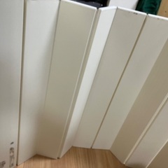 浴槽カバー