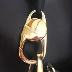 💗GUCCI　グッチ　　ショルダーバッグ　💗値下げの画像