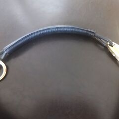 💗GUCCI　グッチ　　ショルダーバッグ　💗値下げの画像