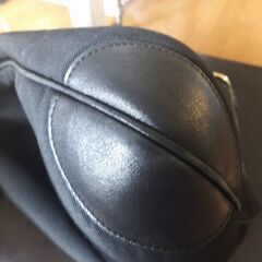 💗GUCCI　グッチ　　ショルダーバッグ　💗値下げの画像