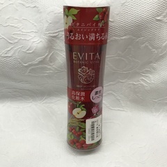 EVITA 高保潤化粧水