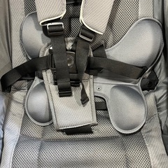 ベビーカー　の画像