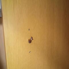 ニトリ　棚の画像