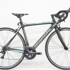 BIANCHI 「ビアンキ」 SEMPRE PRO SORA 2...