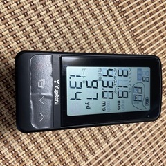 ゴルフスイングトレーナー GST-7 BLE
の画像