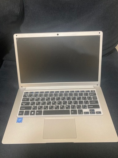 ノートPC Windows 11 【美品】【早い者勝ち】