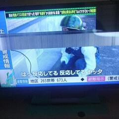ジャンクTV