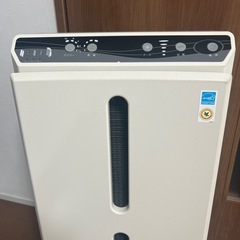 空気清浄機 Amwayの画像