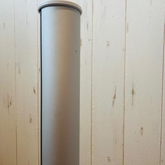 羽なしサーキュレーターの画像