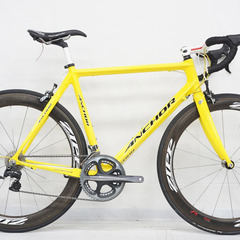 ANCHOR 「アンカー」 RHM9 RS 2011年モデル ロ...