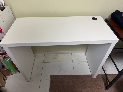 机　ニトリ製品