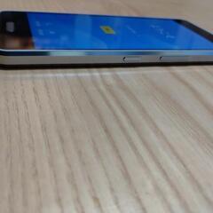 SoftBank docomo au シムフリー  どこのメーカーでも使用でします。の画像