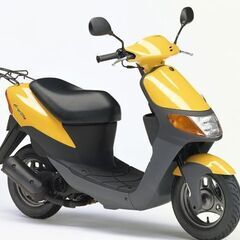 SUZUKIレッツ用メインハーネス・イグニッション一式の画像